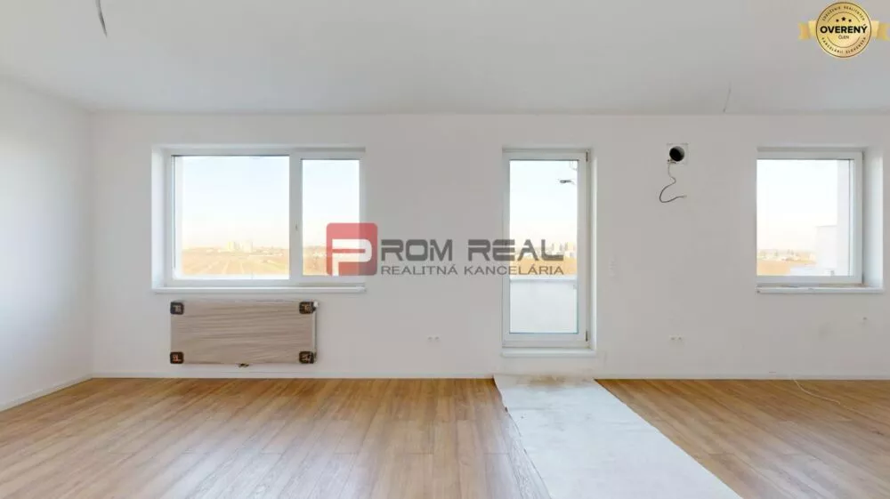 2 izbový byt na predaj 70m2, Pezinok, Pezinok, 177210_1