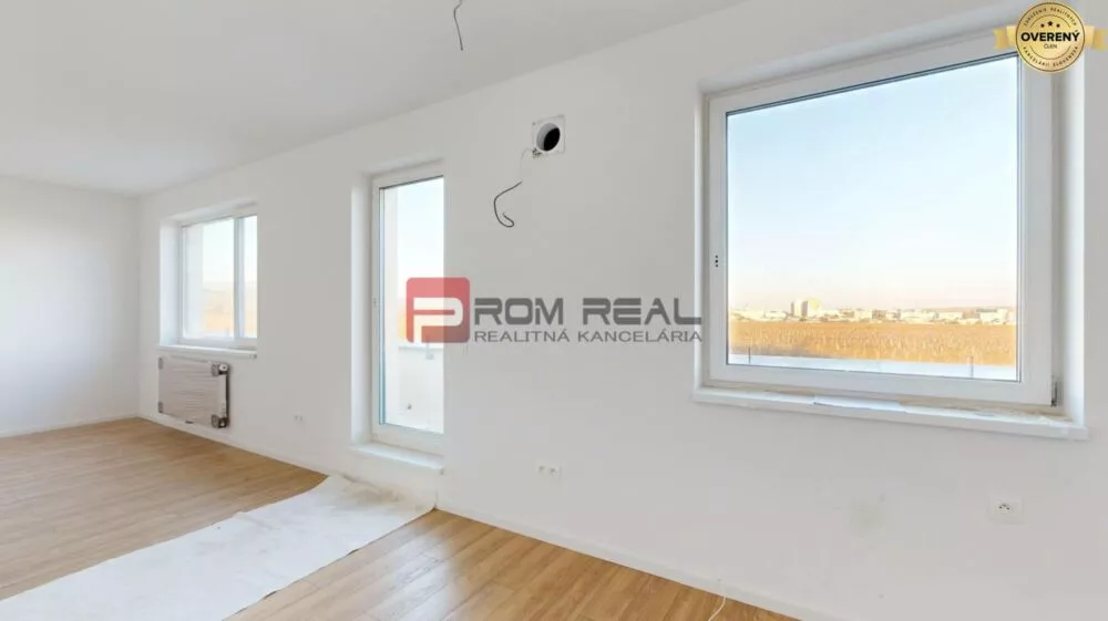 2 izbový byt na predaj 70m2, Pezinok, Pezinok, 177210_2