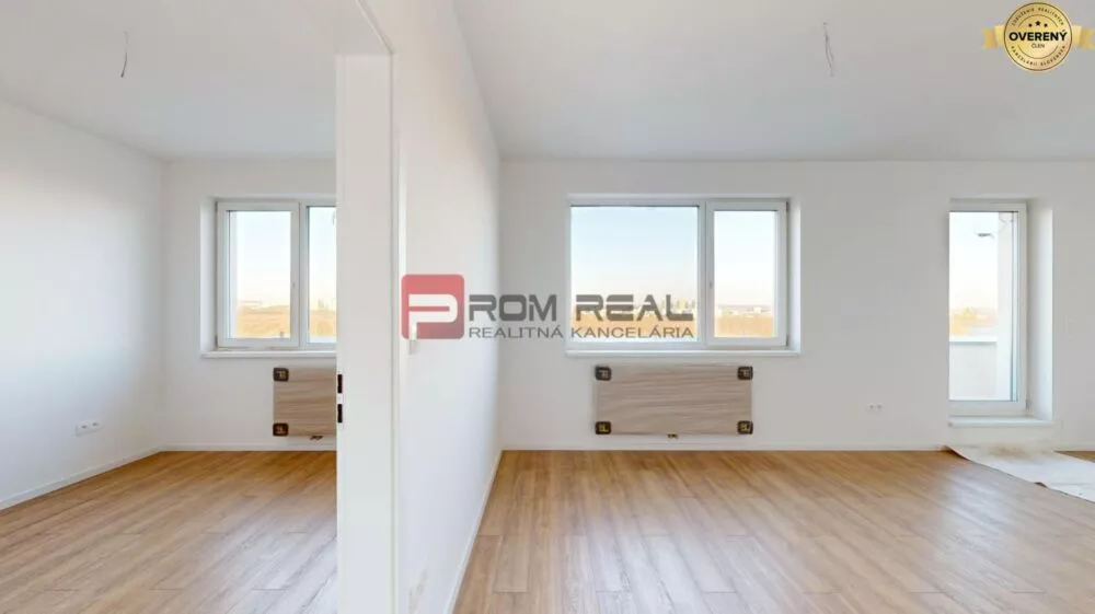 2 izbový byt na predaj 70m2, Pezinok, Pezinok, 177210_3