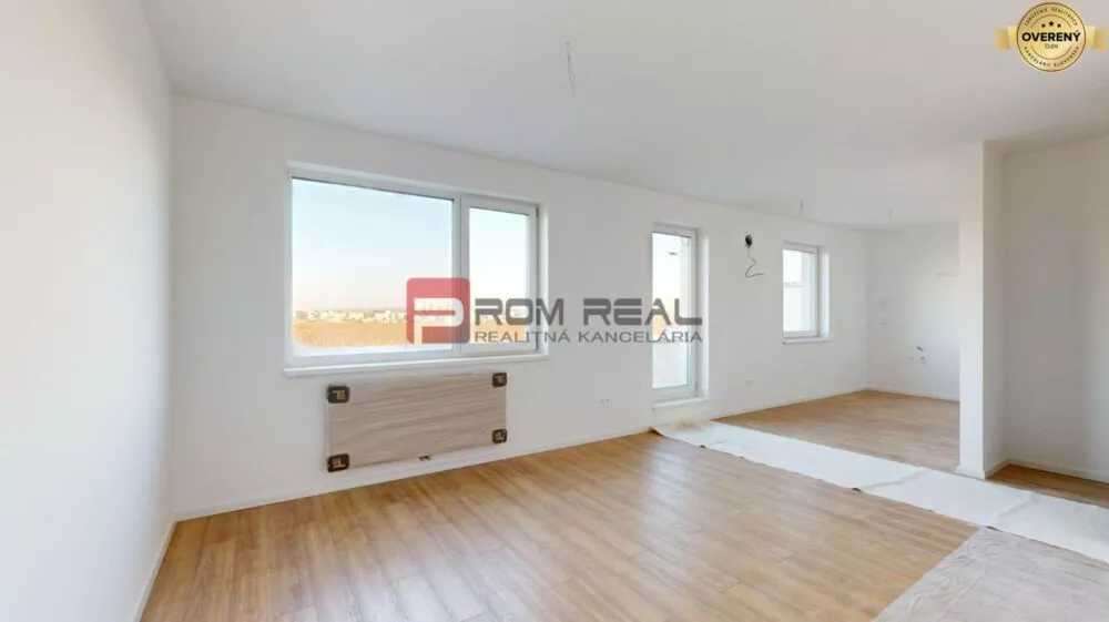 2 izbový byt na predaj 70m2, Pezinok, Pezinok, 177210_6