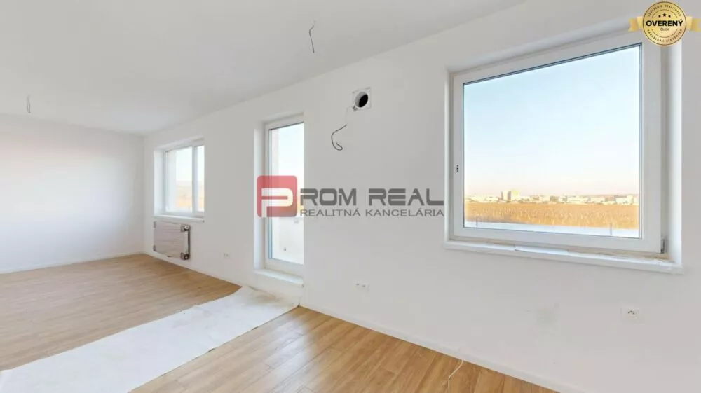 2 izbový byt na predaj 70m2, Pezinok, Pezinok, 177210_7