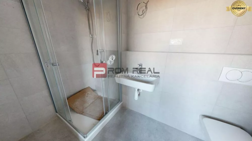 2 izbový byt na predaj 70m2, Pezinok, Pezinok, 177210_9