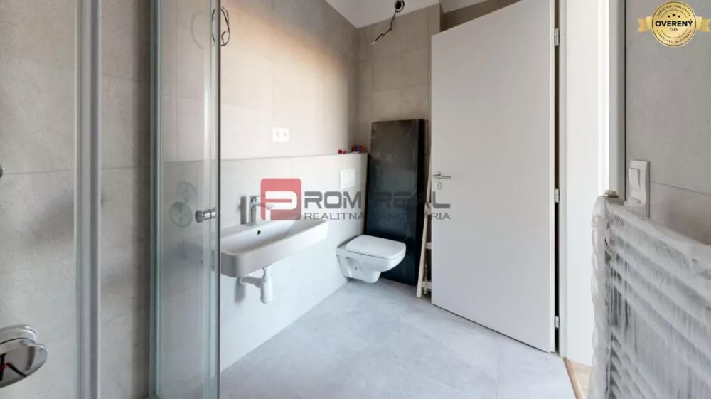 2 izbový byt na predaj 70m2, Pezinok, Pezinok, 177210_10