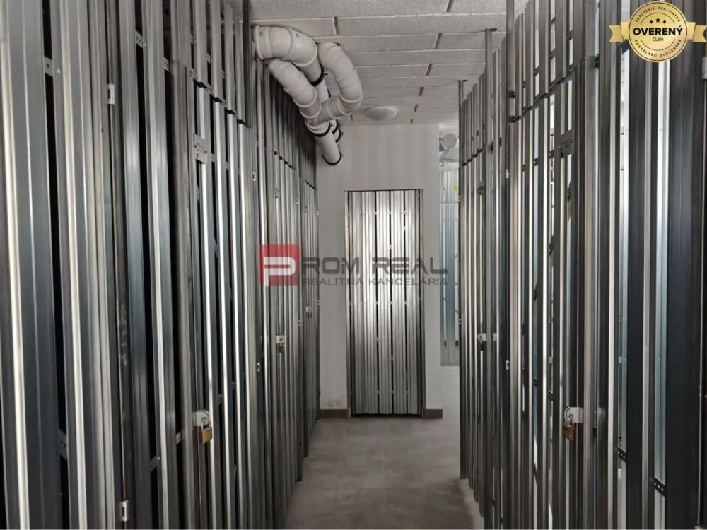 2 izbový byt na predaj 70m2, Pezinok, Pezinok, 177210_11