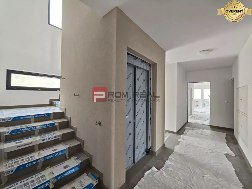 2 izbový byt na predaj 70m2, Pezinok, Pezinok, 177210_12