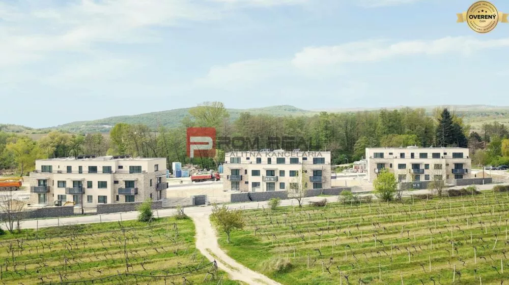 2 izbový byt na predaj 70m2, Pezinok, Pezinok, 177210_13