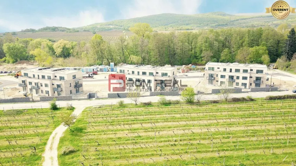 2 izbový byt na predaj 70m2, Pezinok, Pezinok, 177210_14