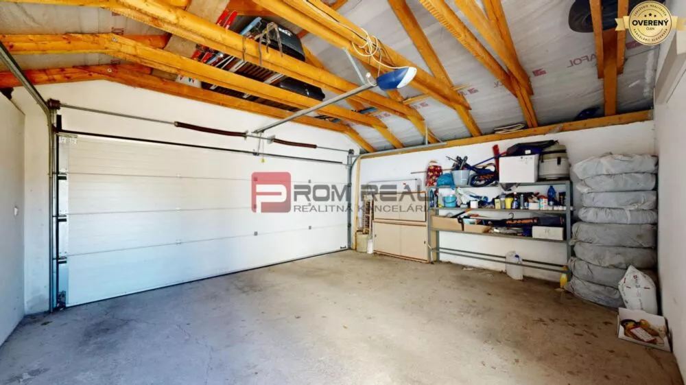 Rodinný dom na predaj 200m2, Vinohradnícka, Limbach, 176812_7