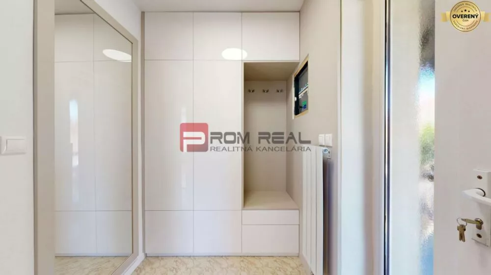 Rodinný dom na predaj 200m2, Vinohradnícka, Limbach, 176812_9