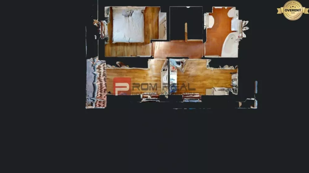 Rodinný dom na predaj 117m2, Lipová, Viničné, 176679_3