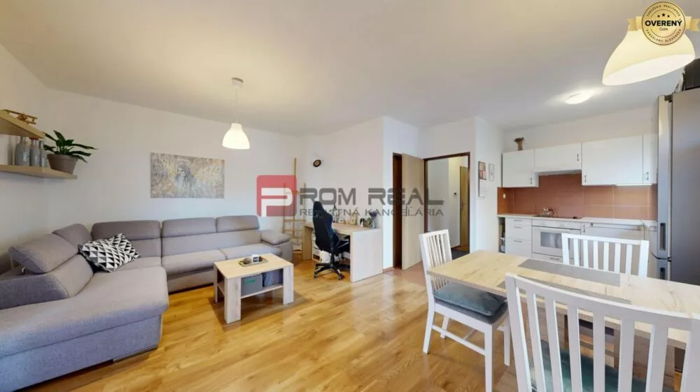 Rodinný dom na predaj 117m2, Lipová, Viničné, 176679_4