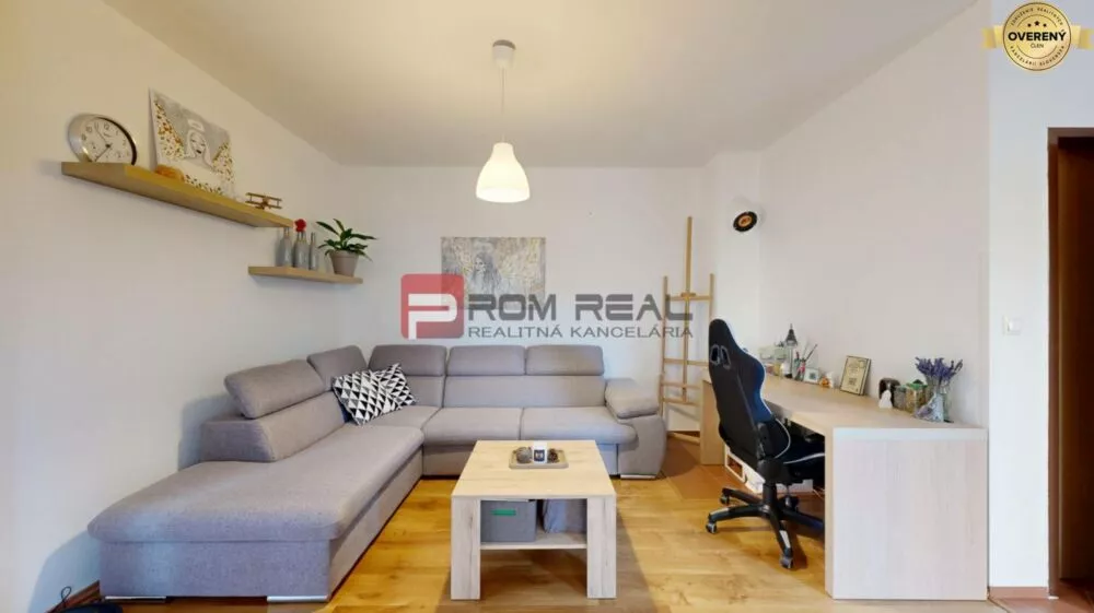 Rodinný dom na predaj 117m2, Lipová, Viničné, 176679_5