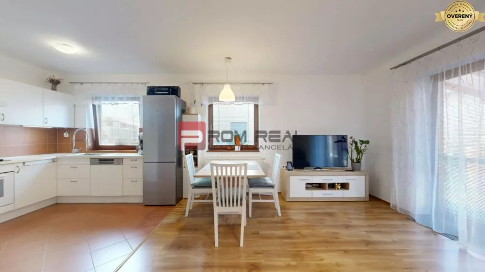 Rodinný dom na predaj 117m2, Lipová, Viničné, 176679_6