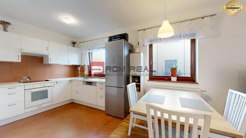 Rodinný dom na predaj 117m2, Lipová, Viničné, 176679_7