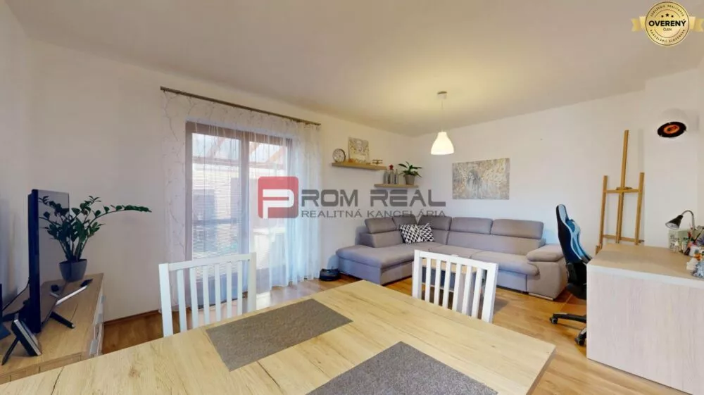 Rodinný dom na predaj 117m2, Lipová, Viničné, 176679_9