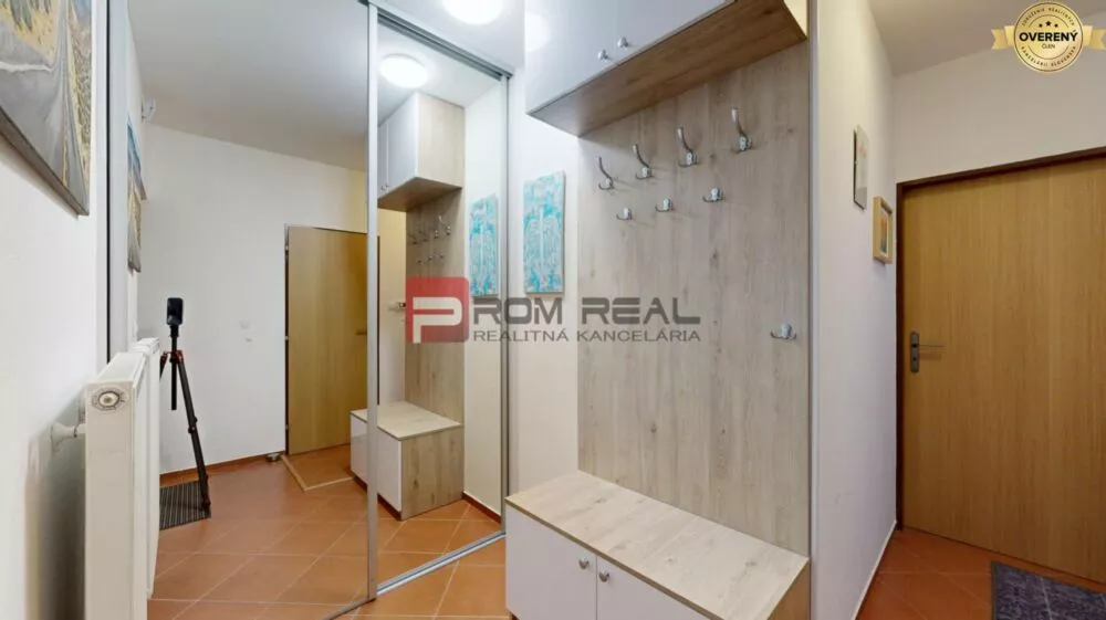 Rodinný dom na predaj 117m2, Lipová, Viničné, 176679_10