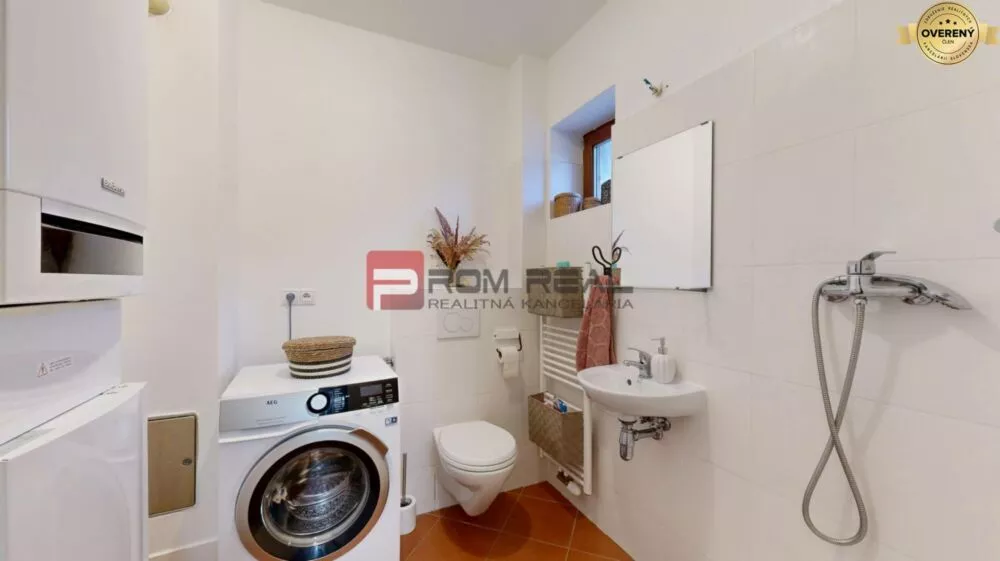 Rodinný dom na predaj 117m2, Lipová, Viničné, 176679_11