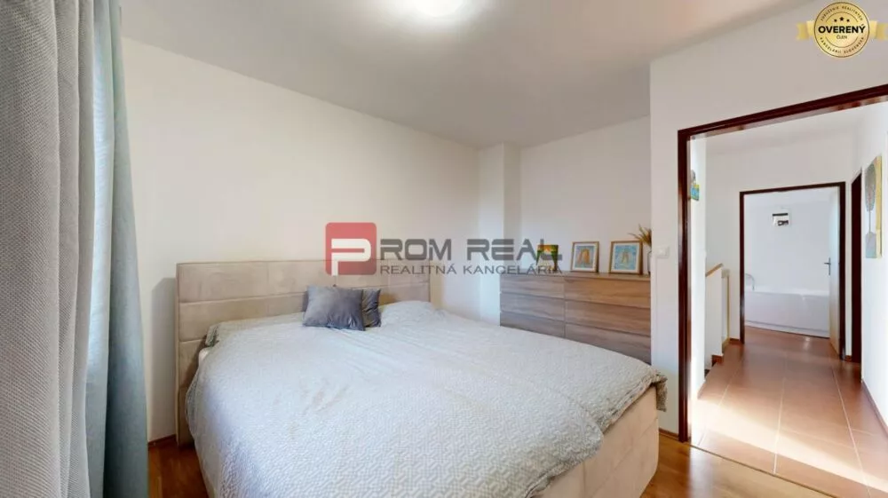 Rodinný dom na predaj 117m2, Lipová, Viničné, 176679_12