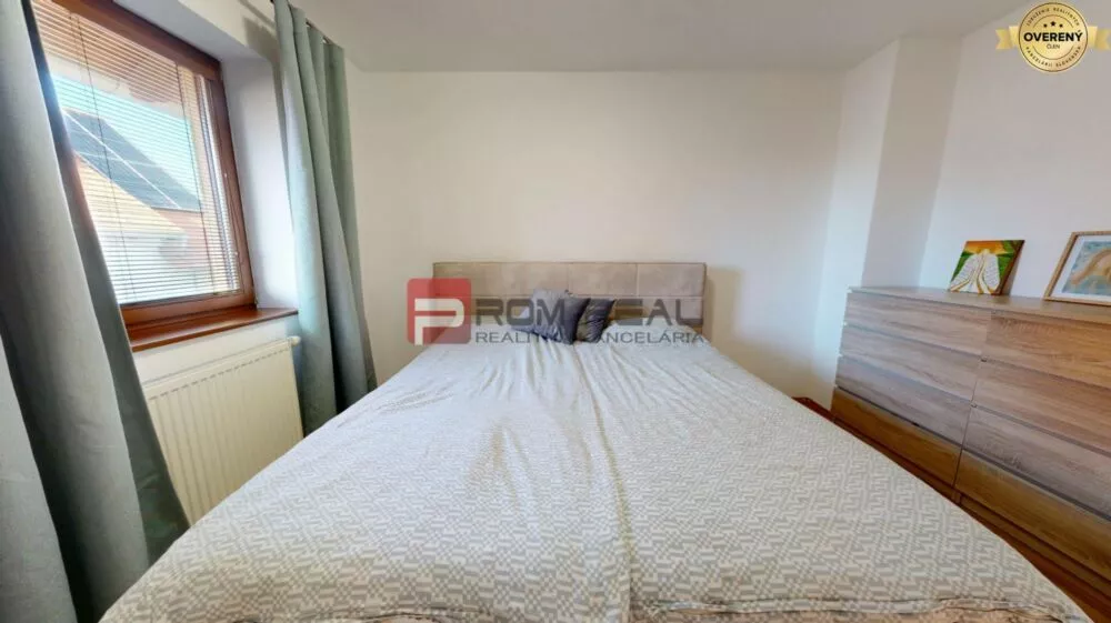 Rodinný dom na predaj 117m2, Lipová, Viničné, 176679_13