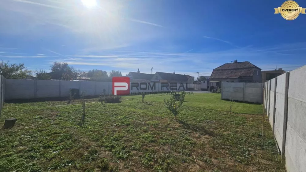 Rodinný dom na predaj 120m2, Chorvátska, Slovenský Grob, 176265_4