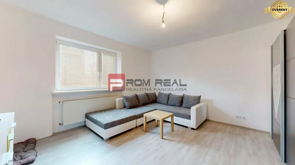 Rodinný dom na predaj 120m2, Chorvátska, Slovenský Grob, 176265_8