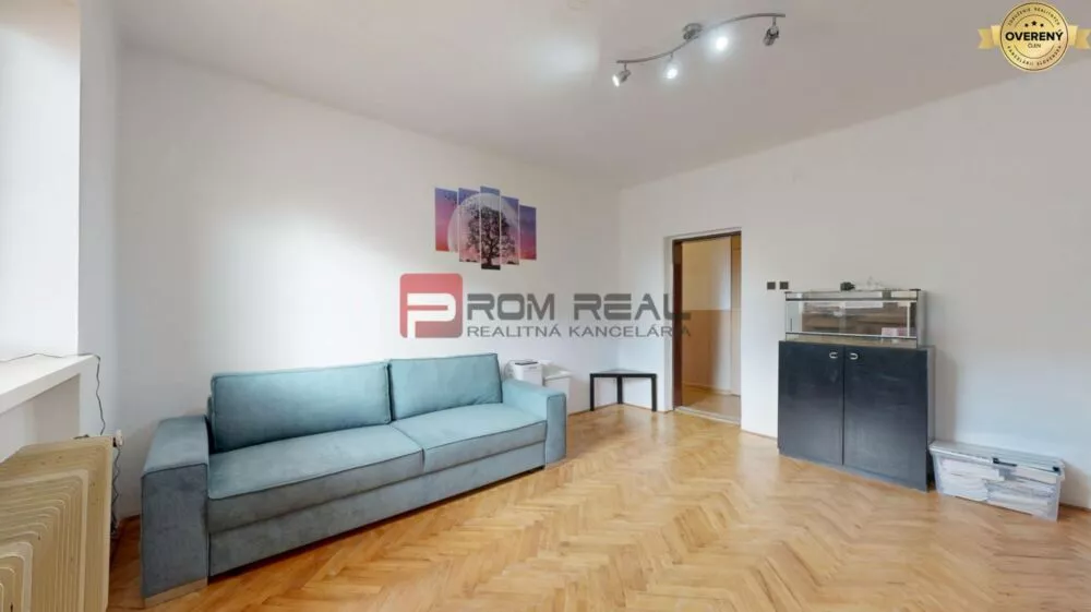 Rodinný dom na predaj 120m2, Chorvátska, Slovenský Grob, 176265_9