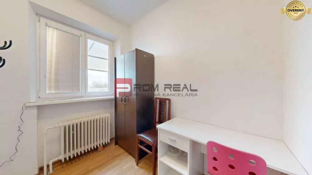 Rodinný dom na predaj 120m2, Chorvátska, Slovenský Grob, 176265_10