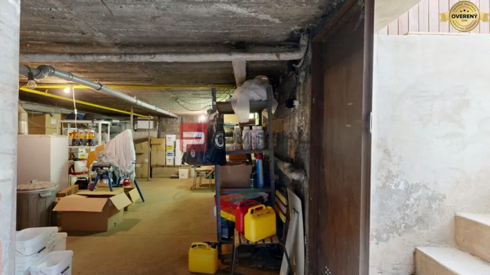 Rodinný dom na predaj 120m2, Chorvátska, Slovenský Grob, 176265_12