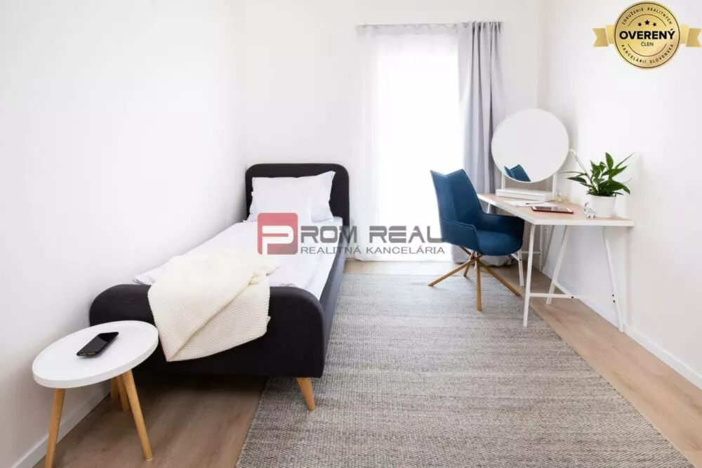 3 izbový byt na predaj 60m2, Pekná, Ivanka pri Dunaji, 163968_4