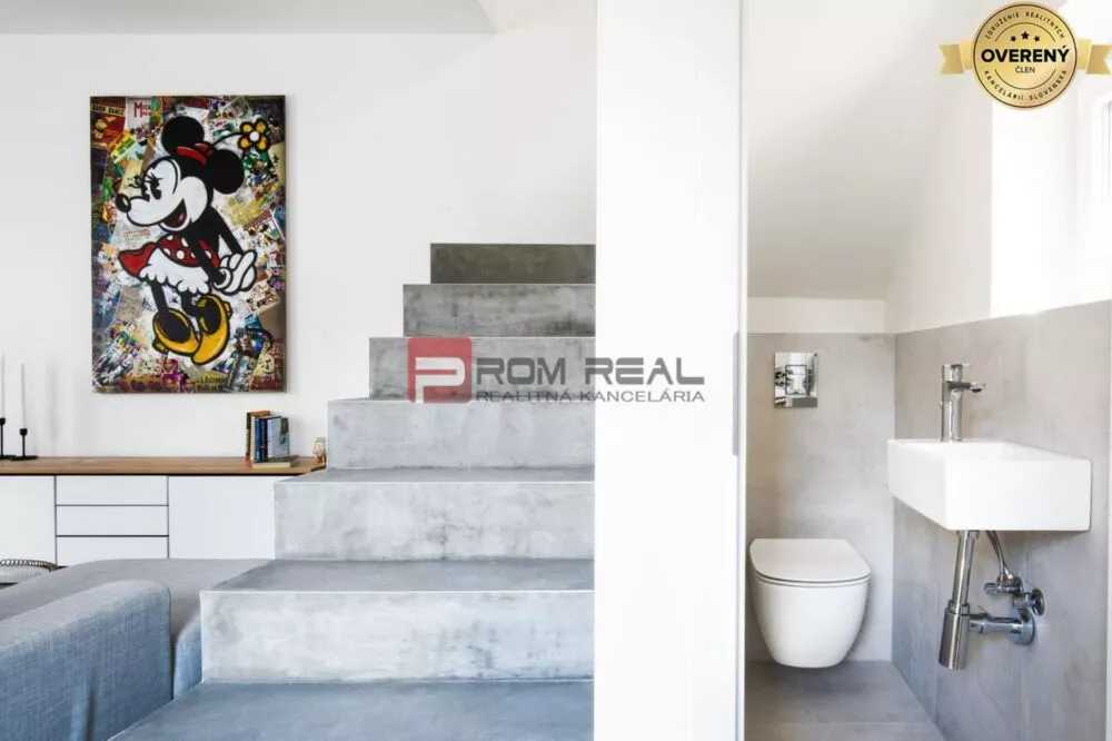 3 izbový byt na predaj 60m2, Pekná, Ivanka pri Dunaji, 163968_5