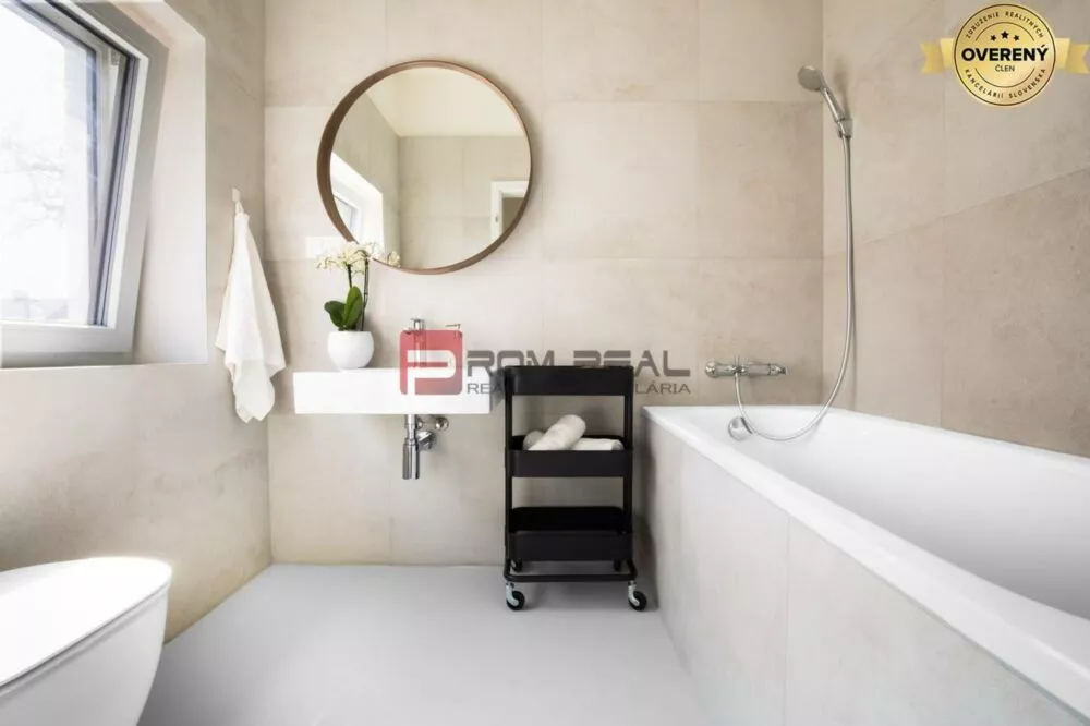 3 izbový byt na predaj 60m2, Pekná, Ivanka pri Dunaji, 163968_6