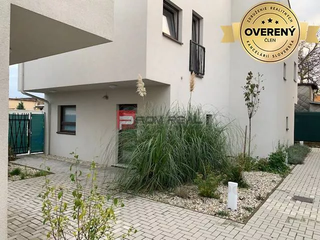 3 izbový byt na predaj 60m2, Pekná, Ivanka pri Dunaji, 163968_7