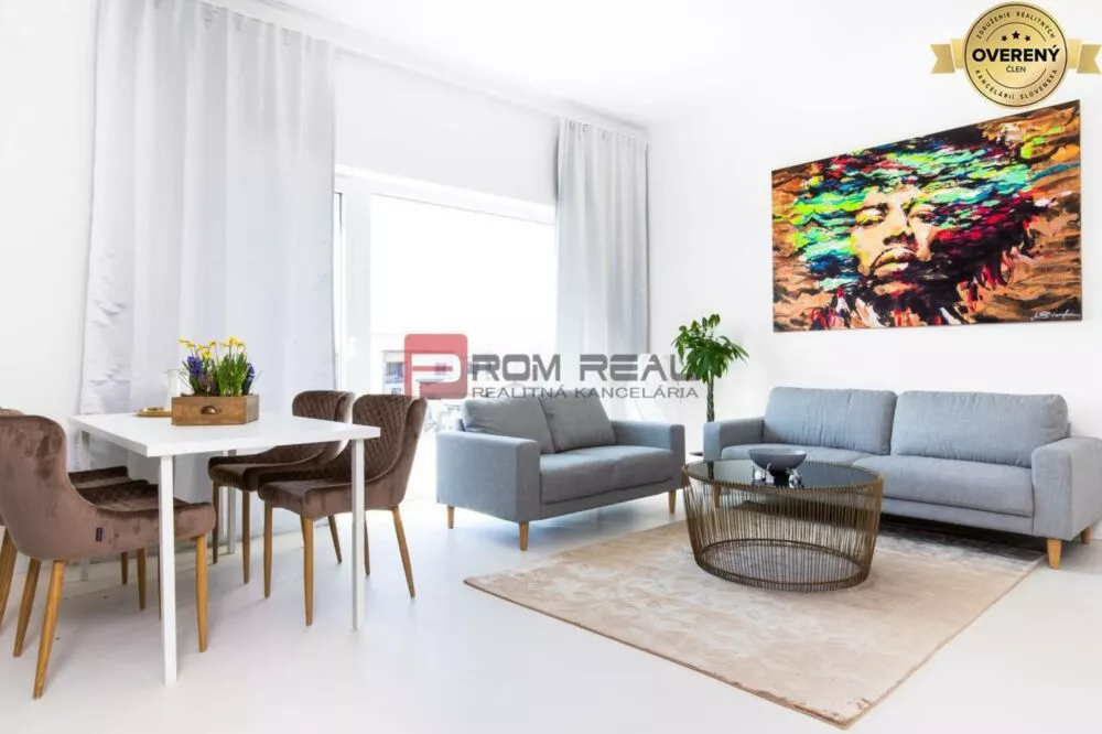 3 izbový byt na predaj 85m2, Pekná, Ivanka pri Dunaji, 163969_3