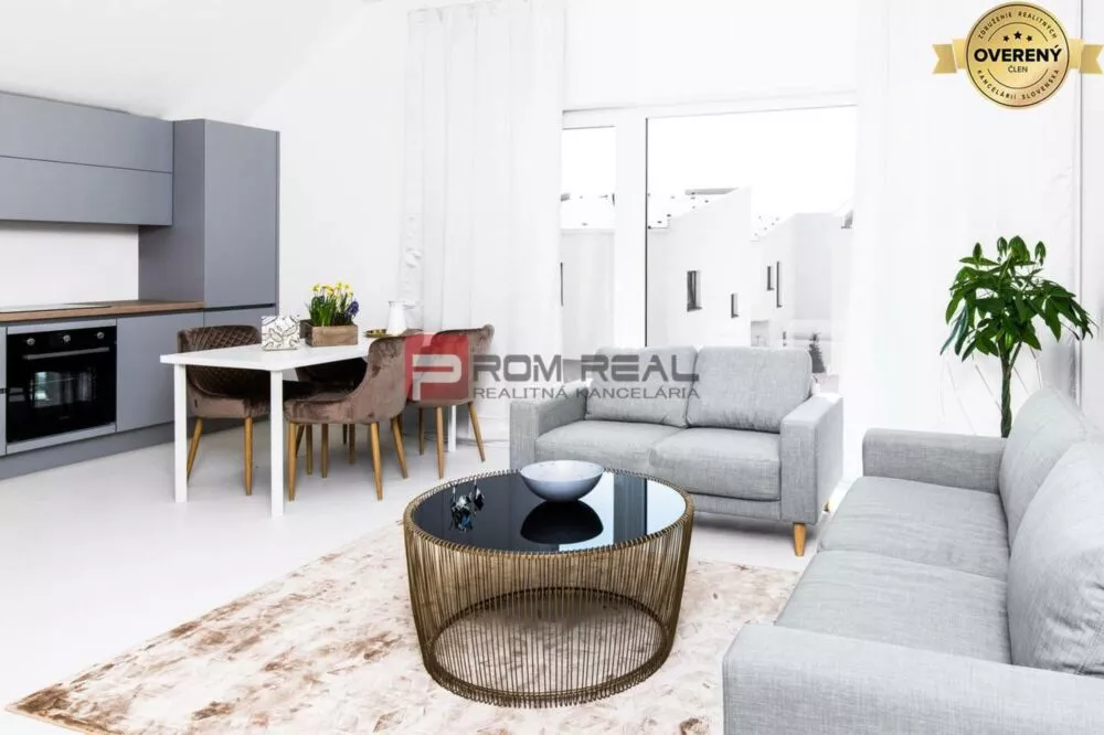 3 izbový byt na predaj 85m2, Pekná, Ivanka pri Dunaji, 163969_4