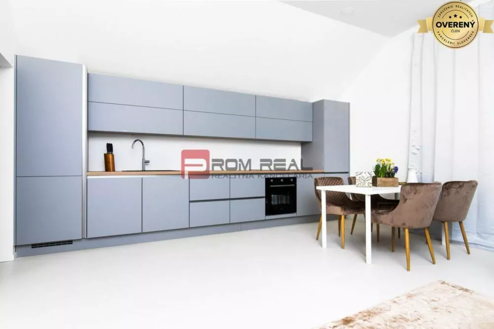 3 izbový byt na predaj 85m2, Pekná, Ivanka pri Dunaji, 163969_5