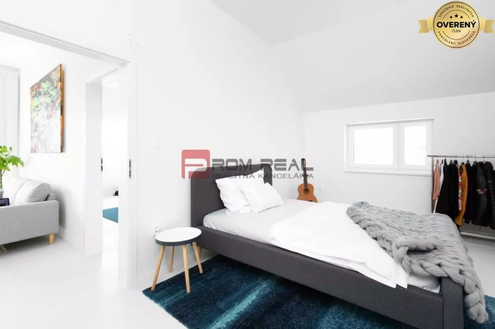 3 izbový byt na predaj 85m2, Pekná, Ivanka pri Dunaji, 163969_6