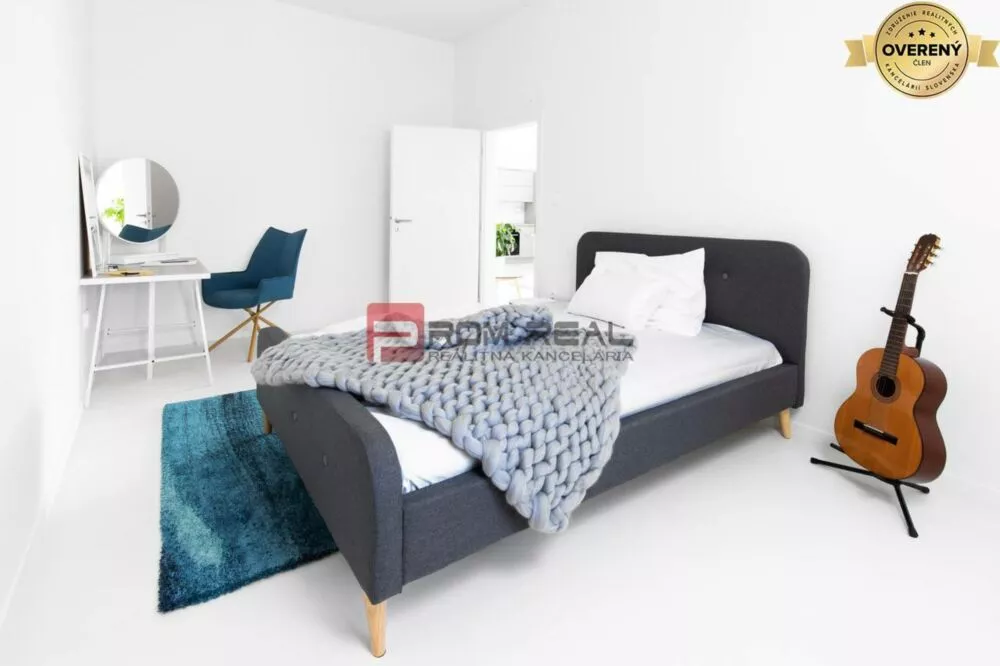 3 izbový byt na predaj 85m2, Pekná, Ivanka pri Dunaji, 163969_7