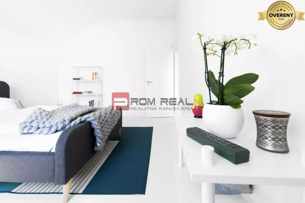 3 izbový byt na predaj 85m2, Pekná, Ivanka pri Dunaji, 163969_8