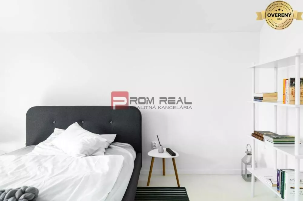 3 izbový byt na predaj 85m2, Pekná, Ivanka pri Dunaji, 163969_10