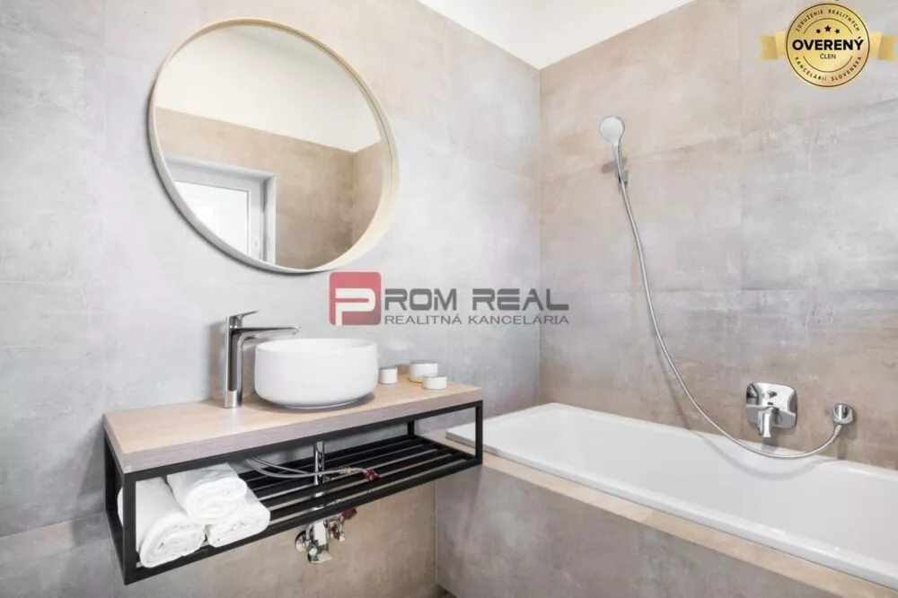 3 izbový byt na predaj 85m2, Pekná, Ivanka pri Dunaji, 163969_11