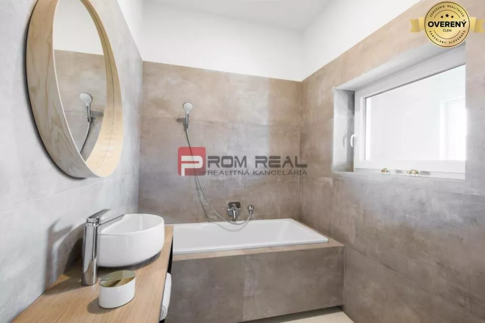 3 izbový byt na predaj 85m2, Pekná, Ivanka pri Dunaji, 163969_12