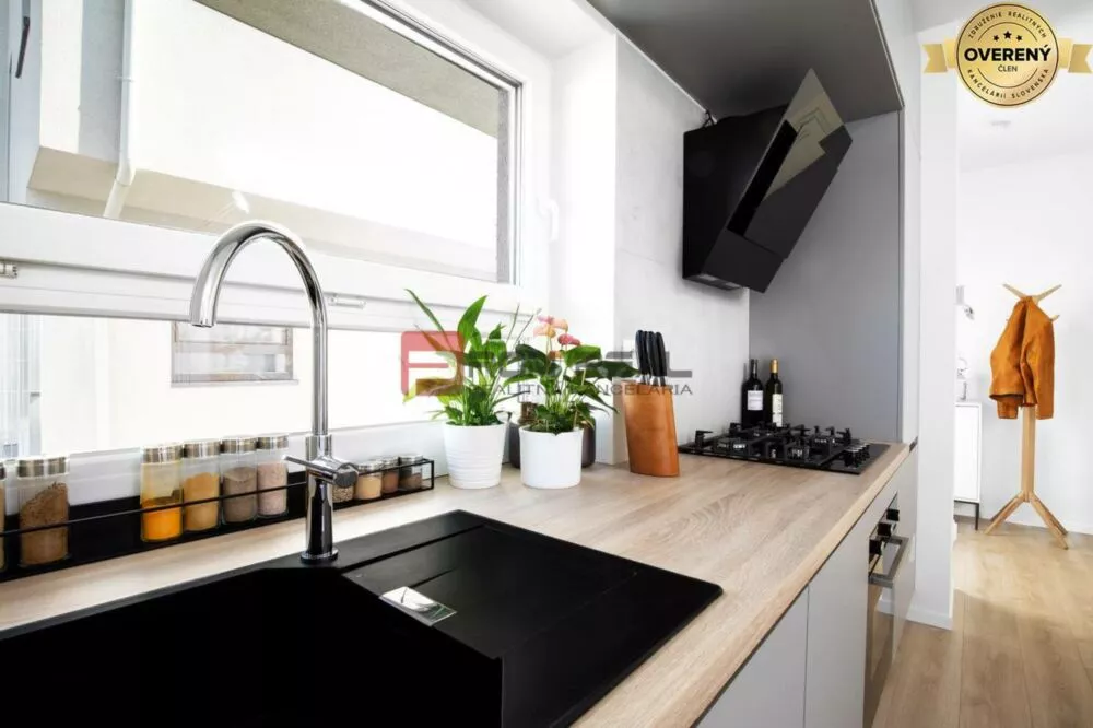 3 izbový byt na predaj 60m2, Pekná, Ivanka pri Dunaji, 163970_0