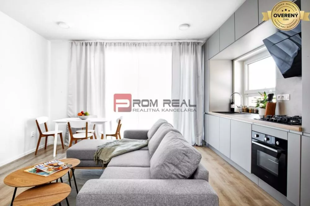 3 izbový byt na predaj 60m2, Pekná, Ivanka pri Dunaji, 163970_3