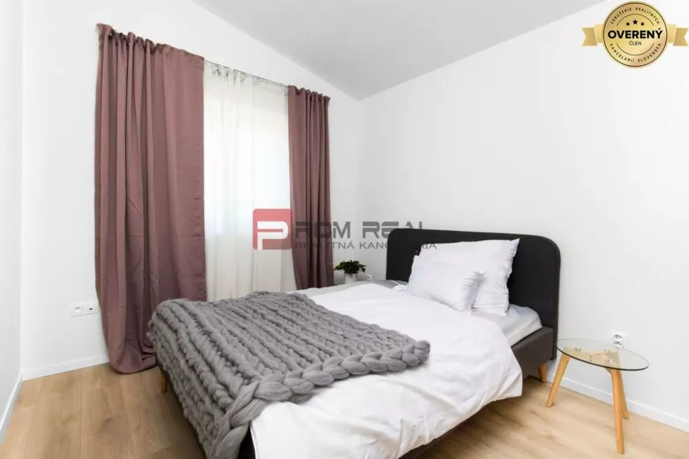 3 izbový byt na predaj 60m2, Pekná, Ivanka pri Dunaji, 163970_4