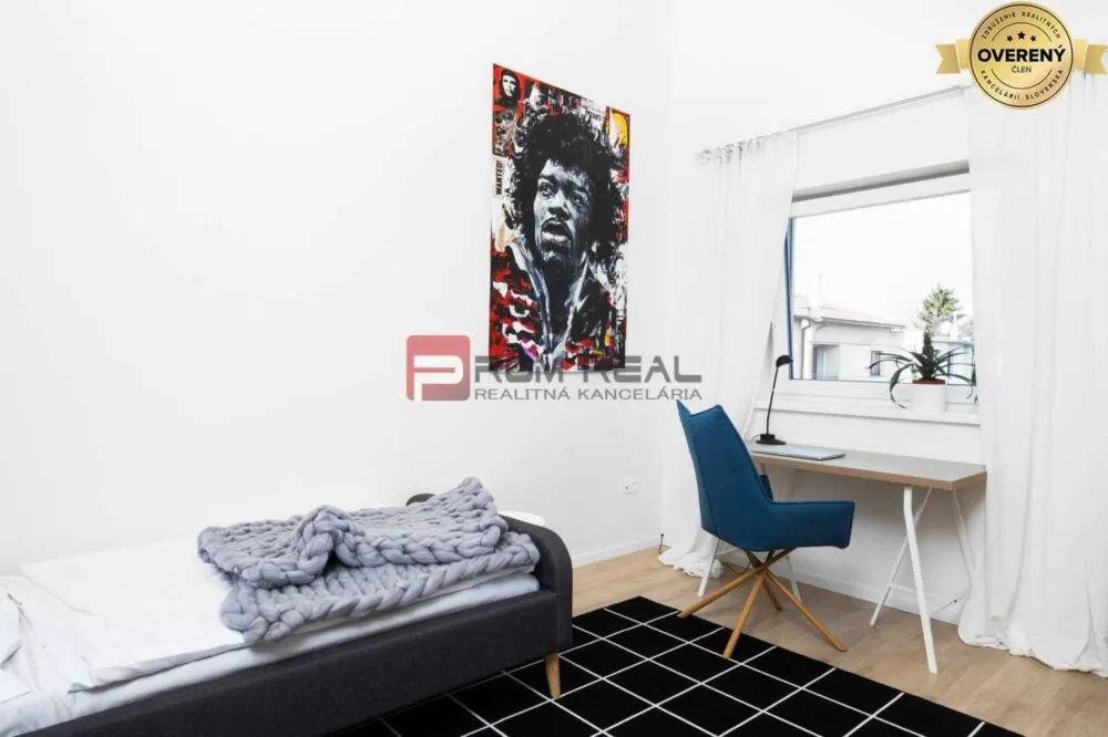 3 izbový byt na predaj 60m2, Pekná, Ivanka pri Dunaji, 163970_6