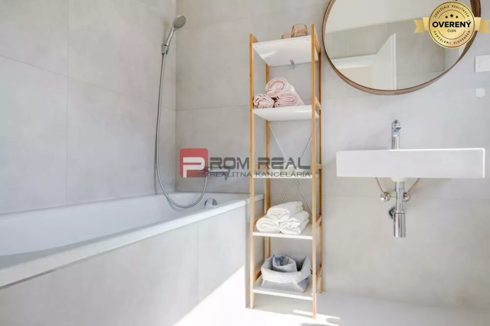 3 izbový byt na predaj 60m2, Pekná, Ivanka pri Dunaji, 163970_7