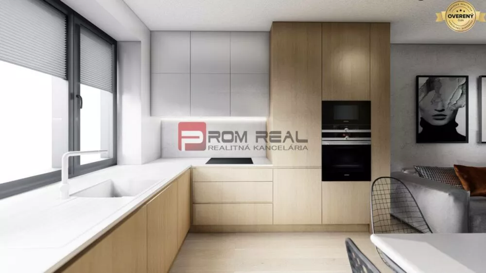 2 izbový byt na predaj 46m2, Trnava, 163124_4