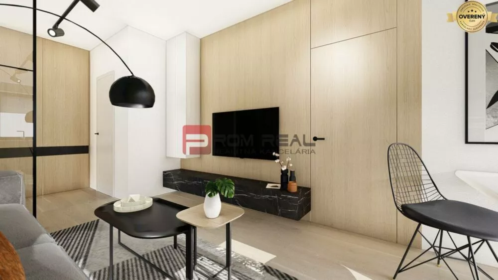 2 izbový byt na predaj 40m2, Trnava, 163125_8