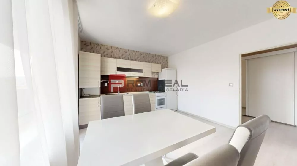 4 izbový byt na predaj 96m2, Muškátová, Pezinok, 163129_5