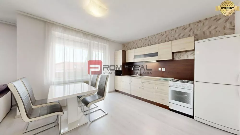 4 izbový byt na predaj 96m2, Muškátová, Pezinok, 163129_6